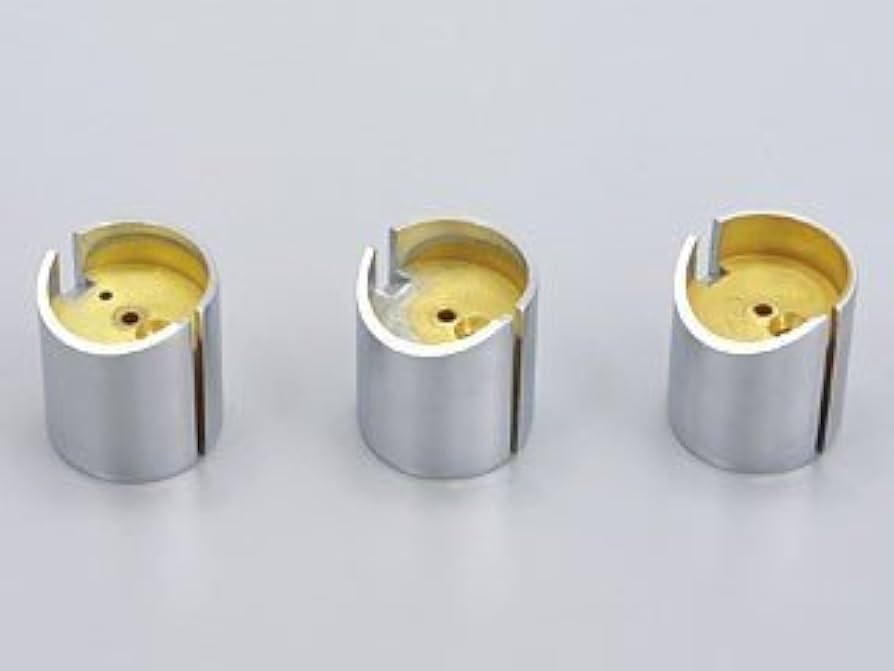 まとめ売り Amazon | デイトナ(Daytona) KEIHIN PEキャブ用 スロットル